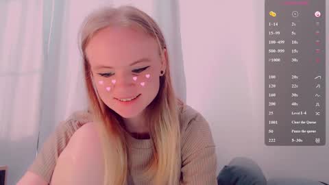 Snapshot of alicenya chatting on May 18, 2026, 5:46 am Alice online show from May 18, 2026, 5:46 am