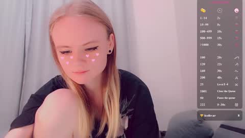 Snapshot of alicenya chatting on May 22, 2026, 5:58 am Alice online show from May 22, 2026, 5:58 am