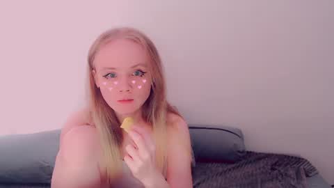 Snapshot of alicenya chatting on June 9, 2026, 6:03 am Alice online show from June 9, 2026, 6:03 am