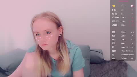 Snapshot of alicenya chatting on June 10, 2026, 7:18 am Alice online show from June 10, 2026, 7:18 am