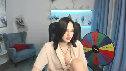 alicepertime online show from June 6, 2026, 7:29 pm