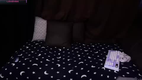 AlicePinkhead online show from September 9, 2025, 11:54 am