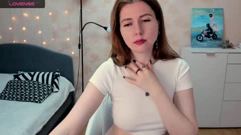 Alice online show from January 28, 2025, 10:23 pm