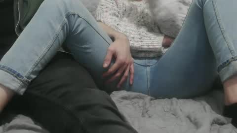 Alice online show from January 16, 2025, 3:02 pm