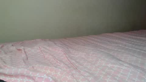 Alice online show from September 29, 2025, 5:40 pm