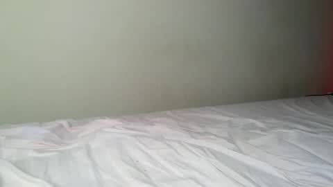 Alice online show from November 21, 2025, 3:22 pm