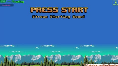 Alice Rivers ---- Enter my public Discord-  online show from October 22, 2025, 7:02 pm