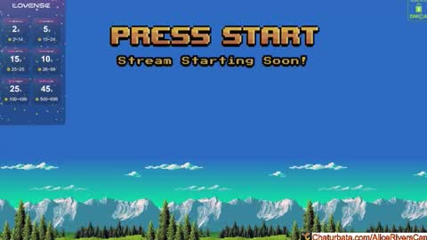 Snapshot of aliceriverscam chatting on December 17, 2025, 9:32 pm Alice Rivers ---- Enter my public Discord- online show from December 17, 2025, 9:32 pm