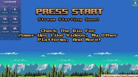 Snapshot of aliceriverscam chatting on January 6, 2026, 8:56 pm Alice Rivers ---- Enter my public Discord- online show from January 6, 2026, 8:56 pm