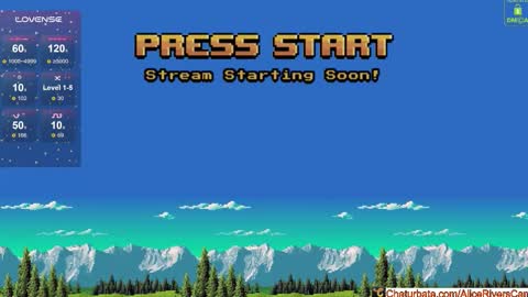 Snapshot of aliceriverscam chatting on January 11, 2026, 5:51 pm Alice Rivers ---- Enter my public Discord- online show from January 11, 2026, 5:51 pm