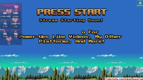 Snapshot of aliceriverscam chatting on February 17, 2026, 5:41 pm Alice Rivers ---- Enter my public Discord- online show from February 17, 2026, 5:41 pm