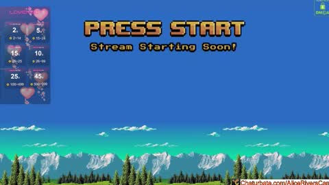 Snapshot of aliceriverscam chatting on March 1, 2026, 5:15 pm Alice Rivers ---- Enter my public Discord- online show from March 1, 2026, 5:15 pm