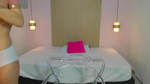AliceRoss online show from June 3, 2026, 8:47 pm