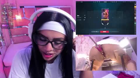 Alice online show from March 19, 2026, 2:32 pm