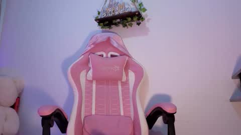 alice online show from January 6, 2026, 5:38 pm