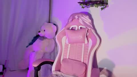 alice online show from January 15, 2026, 1:10 am