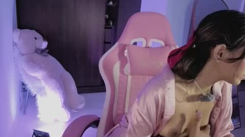 alice online show from February 24, 2026, 11:47 pm