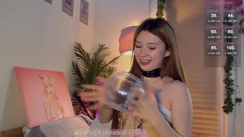 Snapshot of alicesis chatting on December 26, 2024, 8:42 pm Alice online show from December 26, 2024, 8:42 pm