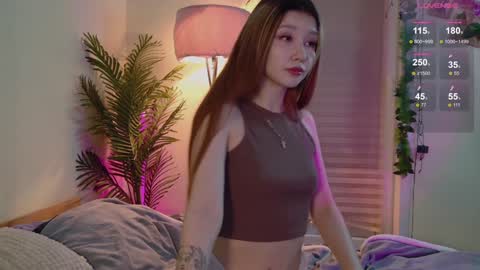 Snapshot of alicesis chatting on January 10, 2025, 5:24 pm Alice online show from January 10, 2025, 5:24 pm