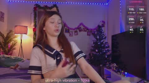 Snapshot of alicesis chatting on January 28, 2025, 6:28 pm Alice online show from January 28, 2025, 6:28 pm