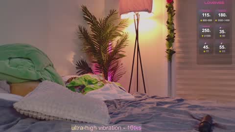 Snapshot of alicesis chatting on January 29, 2025, 10:01 pm Alice online show from January 29, 2025, 10:01 pm