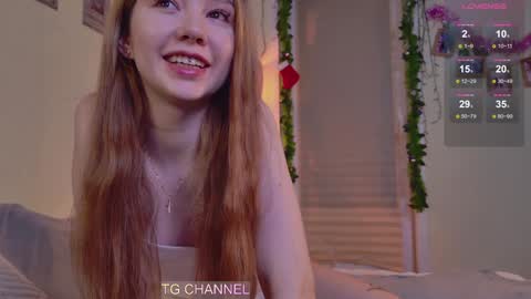 Snapshot of alicesis chatting on February 6, 2025, 3:37 am Alice online show from February 6, 2025, 3:37 am