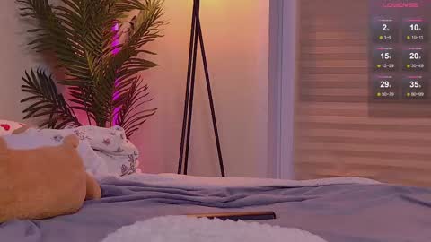 Snapshot of alicesis chatting on February 27, 2025, 11:04 pm Alice online show from February 27, 2025, 11:04 pm