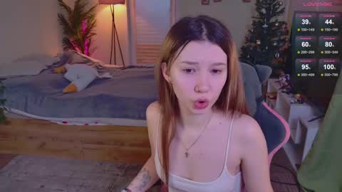 Snapshot of alicesis chatting on March 3, 2025, 4:36 am Alice online show from March 3, 2025, 4:36 am