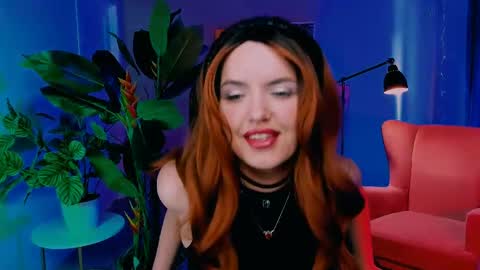 Snapshot of alicesmite chatting on May 13, 2026, 11:51 am alicesmite online show from May 13, 2026, 11:51 am