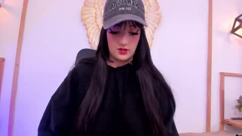 Snapshot of alicesweet10 chatting on September 13, 2025, 2:33 am Alice online show from September 13, 2025, 2:33 am