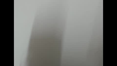 alices  cuenta independiente online show from September 26, 2025, 12:09 pm