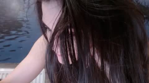 Snapshot of alicetailorrr chatting on October 26, 2025, 9:59 am AliceTailorrr online show from October 26, 2025, 9:59 am