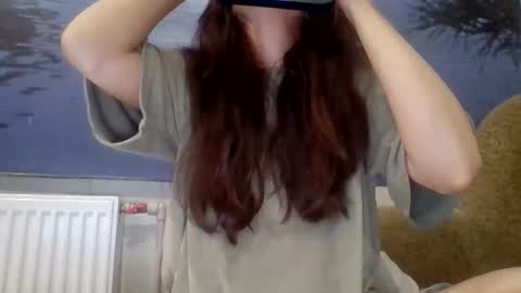 Snapshot of alicetailorrr chatting on November 3, 2025, 7:04 pm AliceTailorrr online show from November 3, 2025, 7:04 pm