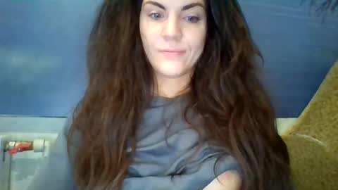 Snapshot of alicetailorrr chatting on November 9, 2025, 6:23 am AliceTailorrr online show from November 9, 2025, 6:23 am