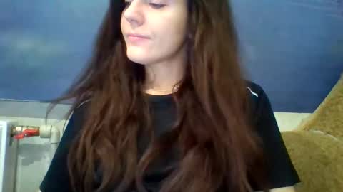 Snapshot of alicetailorrr chatting on November 15, 2025, 3:19 pm AliceTailorrr online show from November 15, 2025, 3:19 pm