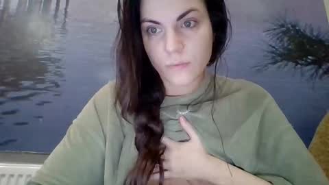 Snapshot of alicetailorrr chatting on November 20, 2025, 3:45 pm AliceTailorrr online show from November 20, 2025, 3:45 pm