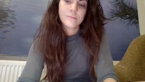 Snapshot of alicetailorrr chatting on November 23, 2025, 10:26 am AliceTailorrr online show from November 23, 2025, 10:26 am