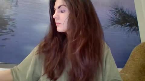 Snapshot of alicetailorrr chatting on November 27, 2025, 11:56 am AliceTailorrr online show from November 27, 2025, 11:56 am