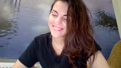 Snapshot of alicetailorrr chatting on December 2, 2025, 9:10 pm AliceTailorrr online show from December 2, 2025, 9:10 pm