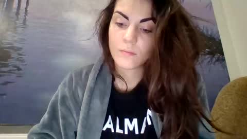 AliceTailorrr online show from February 11, 2026, 8:03 pm