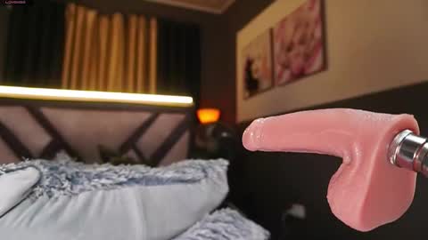 Snapshot of alicetaylor_1 chatting on March 13, 2026, 10:05 pm alicetaylor_1 online show from March 13, 2026, 10:05 pm