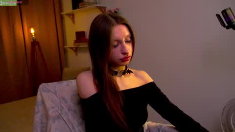 alicewallflower online show from April 8, 2026, 9:37 pm