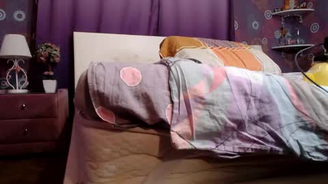 alicewetsquirt online show from February 11, 2025, 6:40 am