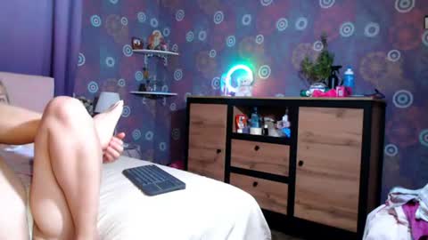 Snapshot of alicewetsquirt chatting on July 23, 2026, 8:07 pm alicewetsquirt online show from July 23, 2026, 8:07 pm