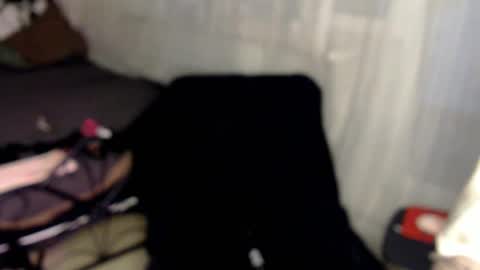 Alice online show from December 16, 2024, 11:55 am