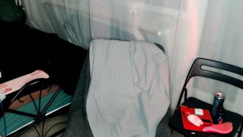 Alice online show from January 14, 2025, 1:06 pm