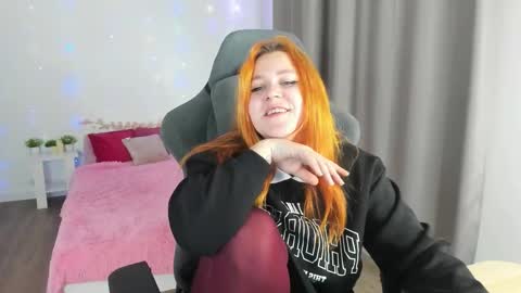 Alice online show from October 3, 2025, 6:16 pm