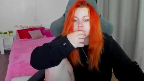 Alice online show from October 14, 2025, 4:30 pm