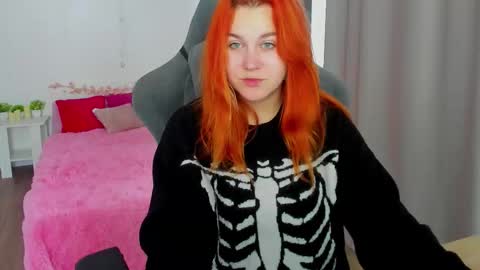 Alice online show from October 17, 2025, 10:29 am