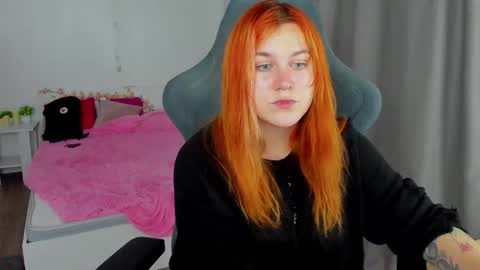 Alice online show from October 31, 2025, 8:21 pm